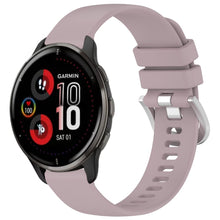 Load image into Gallery viewer, SYA002389106E.jpg@fda286001b0521119d807fc3efceb771