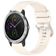 Load image into Gallery viewer, SYA002389110F.jpg@30277dcab99e9a36647113b85a7e90d9