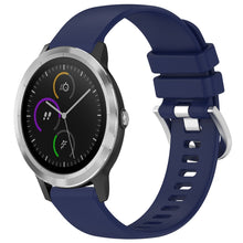 Load image into Gallery viewer, SYA002389110H.jpg@03c5b305aa9735867230d307a67523ce