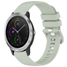 Load image into Gallery viewer, SYA002389110I.jpg@b39595f40d7807a9ca7b88b4b0c1ac4f