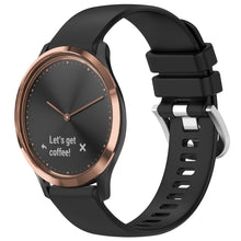 Load image into Gallery viewer, SYA002389113A.jpg@7aaa3a9437f0339f936b70c9e3f9ad87