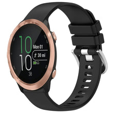 Load image into Gallery viewer, SYA002389116A.jpg@f9a59833186f00dc604214caa0e8f72d