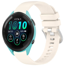 Load image into Gallery viewer, SYA002389402F.jpg@1aa97657b87dab2ea3b8b2d0031c8b6d