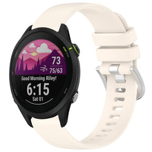 Load image into Gallery viewer, SYA002389403F.jpg@1fed01e116de6635e513174ae6e9b5ce