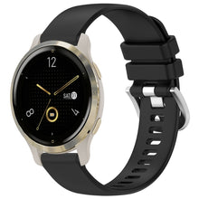 Load image into Gallery viewer, SYA002389404A.jpg@9453fa40411d4bb512e19e00743a8a72