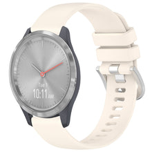 Load image into Gallery viewer, SYA002389405F.jpg@181bf7509ce3ac4343ea2fb72f022914