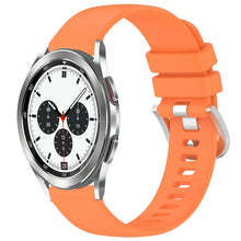 Load image into Gallery viewer, SYA002389602B.jpg@ca356e137696f2f33a2b93196dd99001