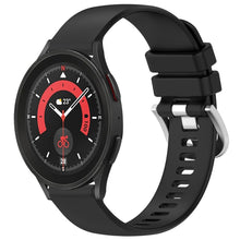 Load image into Gallery viewer, SYA002389603A.jpg@8c200b8325c9bfaf404109b24158737d