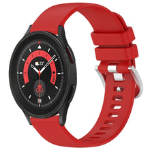 Load image into Gallery viewer, SYA002389603C.jpg@04688fc0151ddab0388a1187ade40179