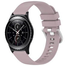 Load image into Gallery viewer, SYA002389608J.jpg@6507a7bc02a345a7a690ab5d3aa8b047