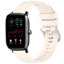 Load image into Gallery viewer, SYA002389702G.jpg@71c12dcf7c68738333304cc1bf24b16c