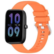 Load image into Gallery viewer, SYA002389703B.jpg@0aaee93af7da3cc07d261f623895f554