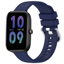 Load image into Gallery viewer, SYA002389703F.jpg@e0a45ce99c904ef9cf12ffd22b070789