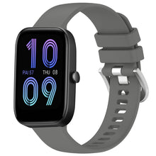 Load image into Gallery viewer, SYA002389703I.jpg@01ada21ad6291034f8fc8ecf28e18ff6