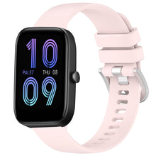 Load image into Gallery viewer, SYA002389703J.jpg@1c3d429d2aed34636efc0689009be059