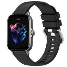 Load image into Gallery viewer, SYA002389704A.jpg@782f6258f4e4cc30e1551b582f8c8bed