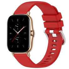 Load image into Gallery viewer, SYA002389705C.jpg@42555a2083ba8f7f95adbe2db6d69110