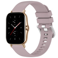 Load image into Gallery viewer, SYA002389705D.jpg@d84aca8518d12bbfa5fbb88d8cca9967