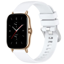 Load image into Gallery viewer, SYA002389705H.jpg@6e6d05a5f696131b7ea213029350e2b2