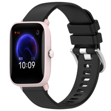 Load image into Gallery viewer, SYA002389706A.jpg@6a5c2f73cf459daa50b21106920816eb