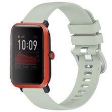 Load image into Gallery viewer, SYA002389707E.jpg@fca2b056ad96a44d34eff68817b1536e