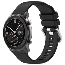 Load image into Gallery viewer, SYA002389708A.jpg@6f205dde1281dcda47e928f33cef613d