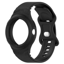 Load image into Gallery viewer, SYA002390101A_2.jpg@296cf989776ecb088e504074a86cccac