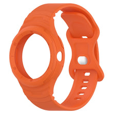 Load image into Gallery viewer, SYA002390101D_2.jpg@3a0e295060ba9eef8fd26bec4e72fd0a