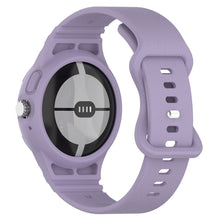 Load image into Gallery viewer, SYA002390101E_1.jpg@31c847aba63d222b64ba06cc4a764048