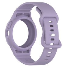 Load image into Gallery viewer, SYA002390101E_3.jpg@cfb70d04af56de705f52e15a88cc0b60