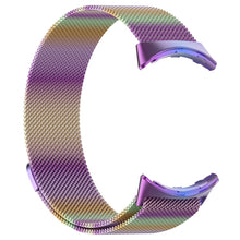 Load image into Gallery viewer, SYA002390501G_3.jpg@f4f212324d675b7c1d239a0e7ae99850