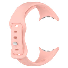 Load image into Gallery viewer, SYA002390901F_2.jpg@1894d3e85d08c55c3225e1cc99c79e0c