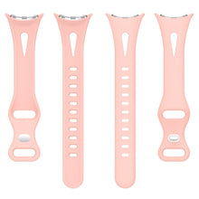 Load image into Gallery viewer, SYA002390901F_4.jpg@3e88a8a94e9200de7cc714ce37e8446b