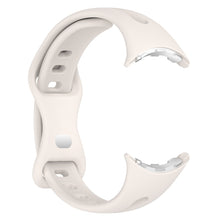 Load image into Gallery viewer, SYA002390901J_3.jpg@7c73f05f4335dfa0b370d47e37742df1