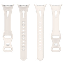 Load image into Gallery viewer, SYA002390901J_4.jpg@d9f675aed984d9c76f4074e70aa60a2f