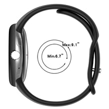 Load image into Gallery viewer, SYA0023909_B3.jpg@f9d4268422cda01e85b02f05af11666d