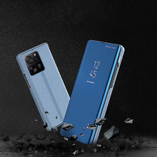 Load image into Gallery viewer, SYA0023918_B2.jpg@42a7f72b8b37a8508110869a131ceca7