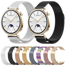 Load image into Gallery viewer, SYA0023966_B1.jpg@b93e390739b88ec2211a19638fba3b10