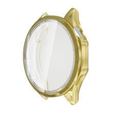 Load image into Gallery viewer, SYA002396801D.jpg@c81dc7b843671c07b4a1566441db19a2