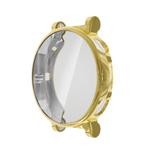 Load image into Gallery viewer, SYA002396801D_1.jpg@5d5c6a80da3ae9cebb279b1689a5648c