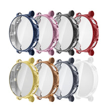 Load image into Gallery viewer, SYA0023968_B1.jpg@142f7e32ae14f9ed04cd8b70d71c3af2