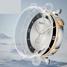 Load image into Gallery viewer, SYA0023968_B2.jpg@e39dd274d59f68c4e4993ef7679ab2b5