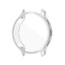 Load image into Gallery viewer, SYA002397401E_1.jpg@2261949648894a41514ff762f6ce5cca