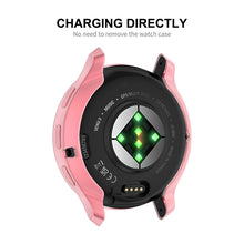 Load image into Gallery viewer, SYA002397401E_3.jpg@0b482b0564d1c312c458f1f86f3268c5