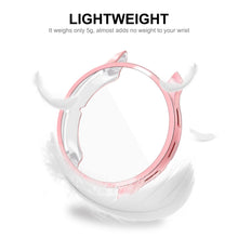 Load image into Gallery viewer, SYA002397402A_5.jpg@520fa38b7cf92e703968eb1e228f698d