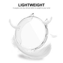 Load image into Gallery viewer, SYA002397502_5.jpg@4fe828b2c460c037985e5cb4b9a529de