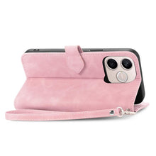 Load image into Gallery viewer, SYA002398210A_5.jpg@847202ae2e52df0d87af2cd85302667e