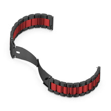 Load image into Gallery viewer, SYA002400001J_2.jpg@45f80a368e1331664c1756fdc8d47b67