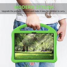 Load image into Gallery viewer, SYA002401105A_4.jpg@4aa520a5d8a110a447602ce600befb6c