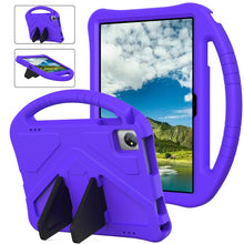 Load image into Gallery viewer, SYA002401105B.jpg@87a57ce65e9796584fa18bfa5d4cbefd